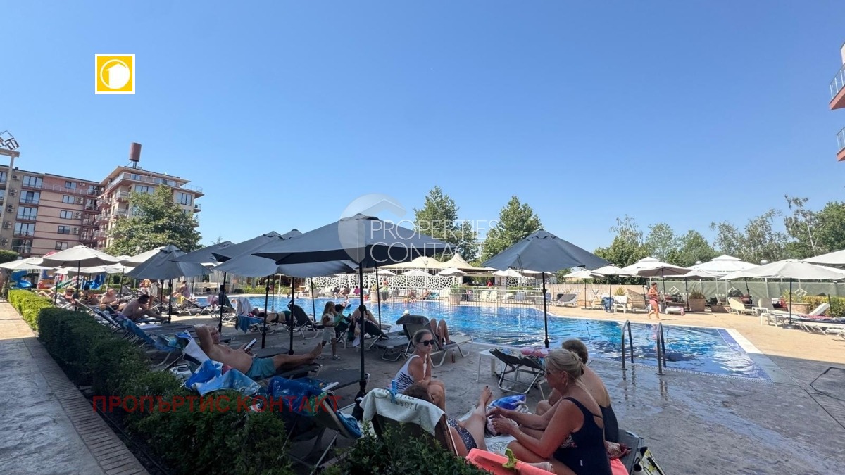 ������� 2-����� | Imot.bg � ����������� 17