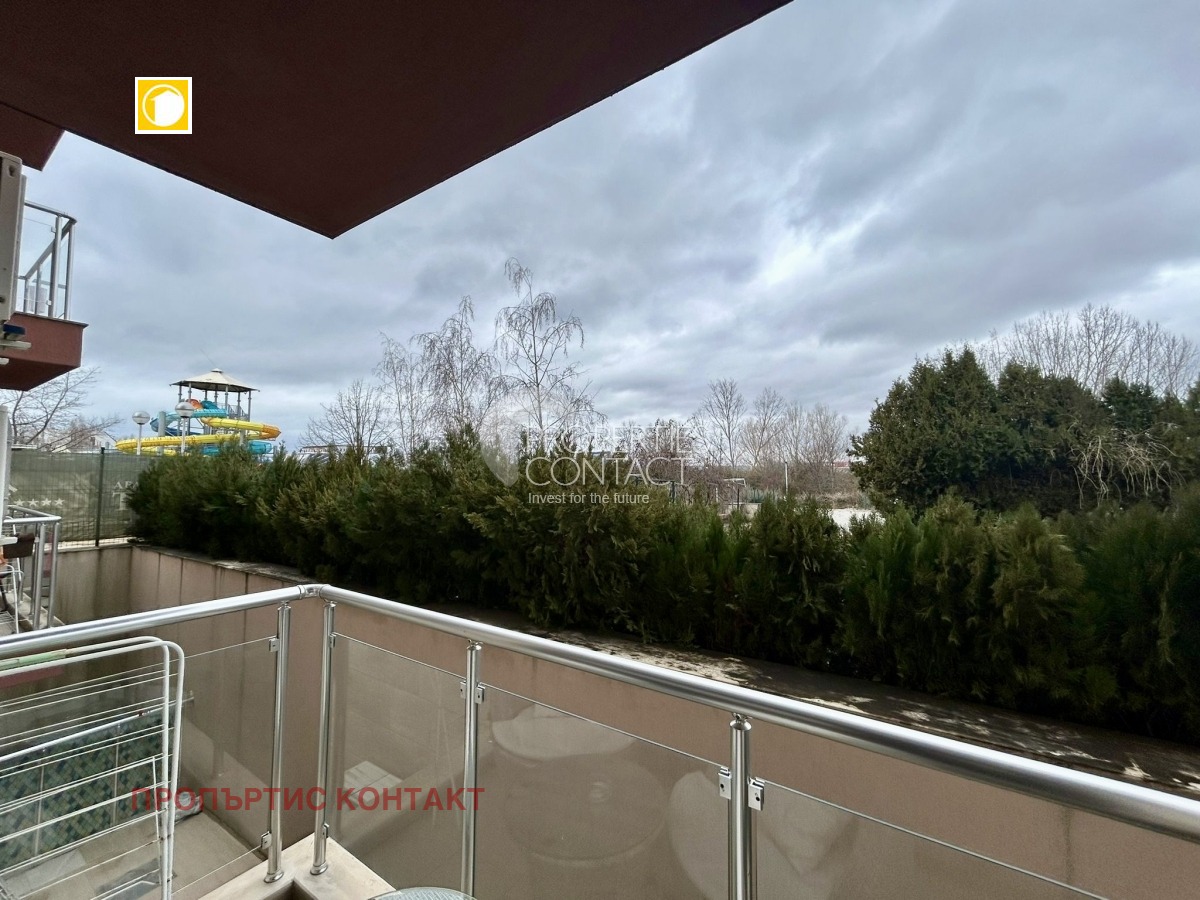 ������� 2-����� | Imot.bg � ����������� 6