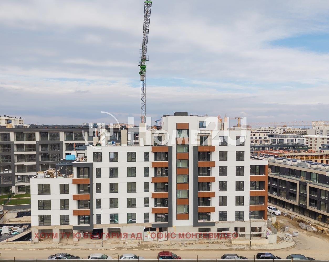 ������� 2-����� | Imot.bg � ����������� 1