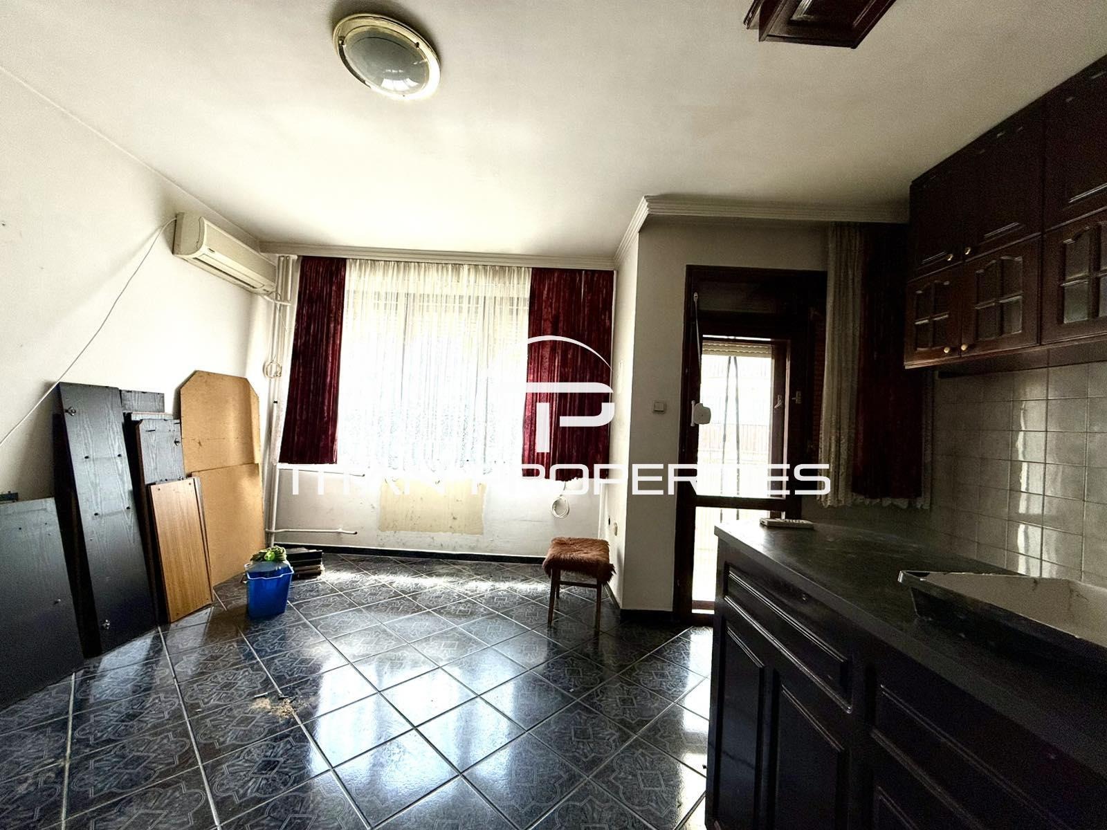 ������� 3-����� | Imot.bg � ����������� 5