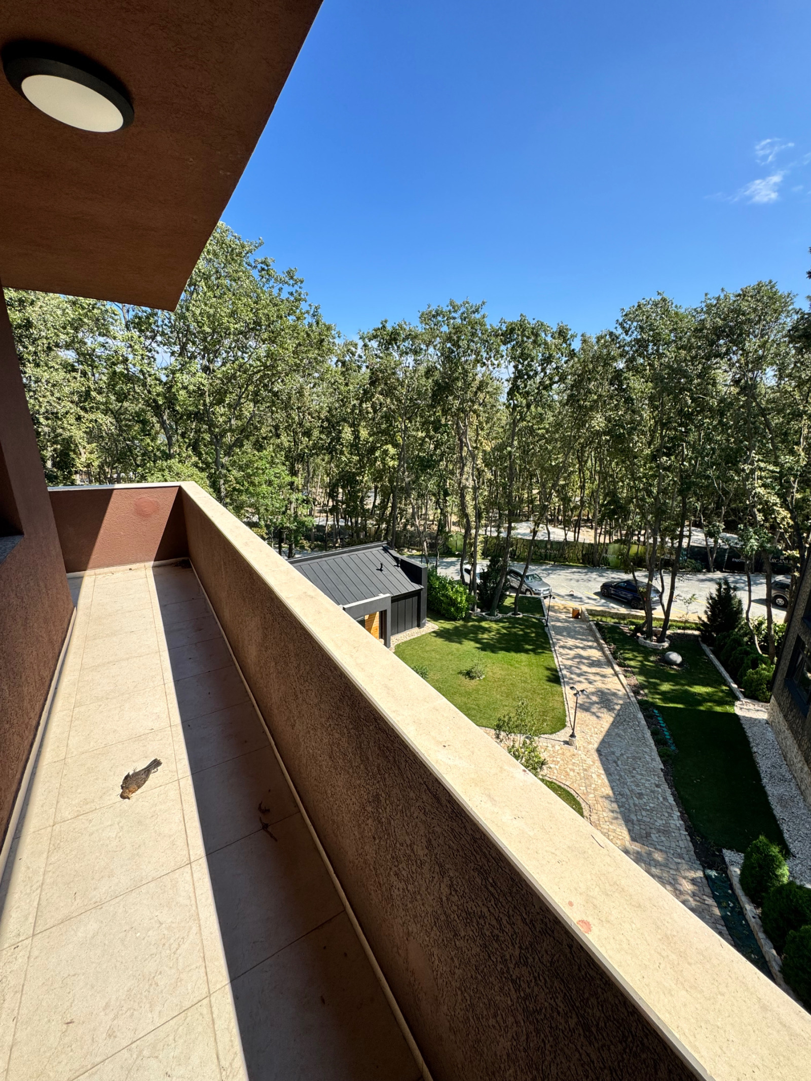 Продава 3-СТАЕН | Imot.bg — изображение 12