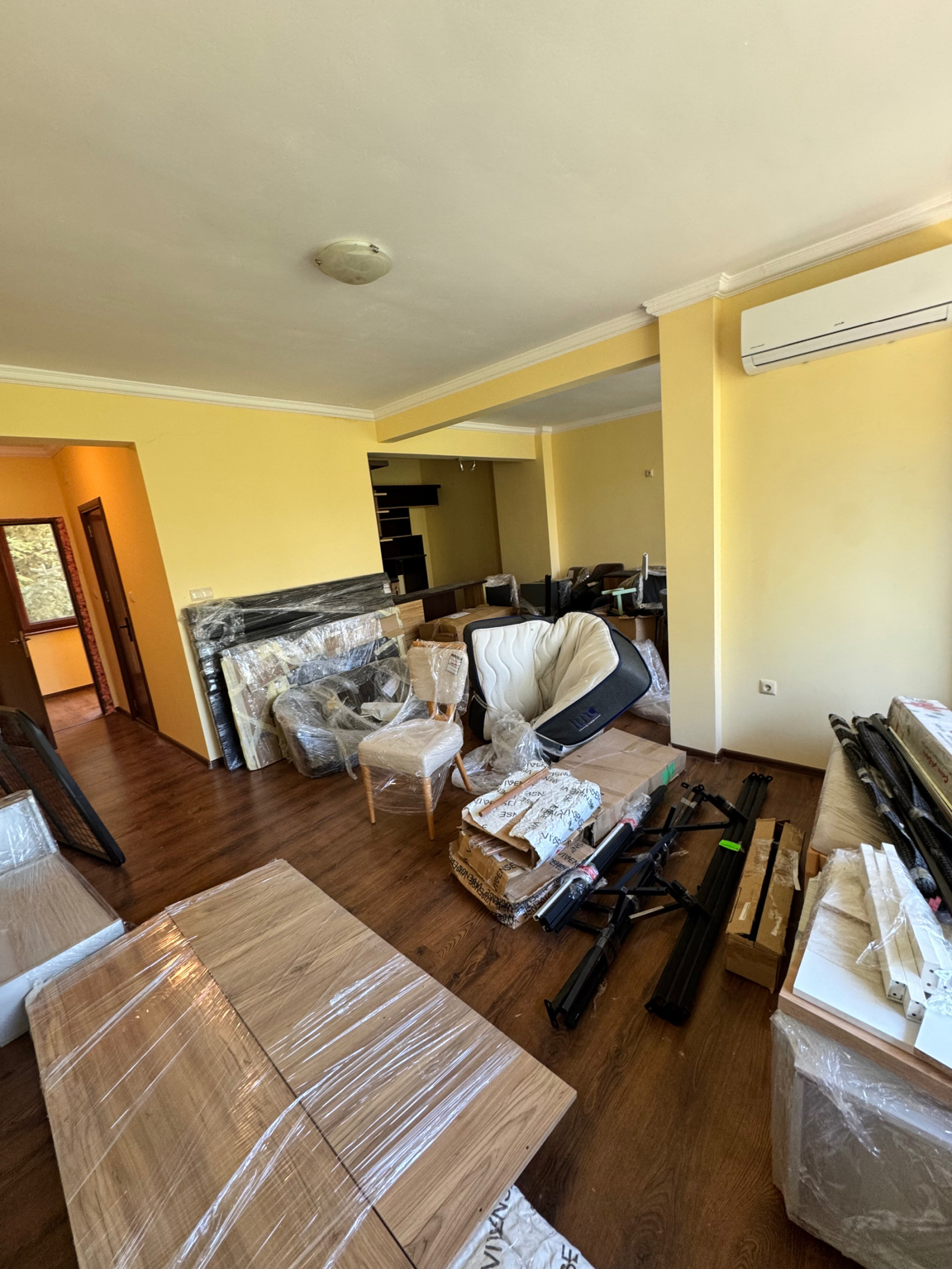 Продава 3-СТАЕН | Imot.bg — изображение 4