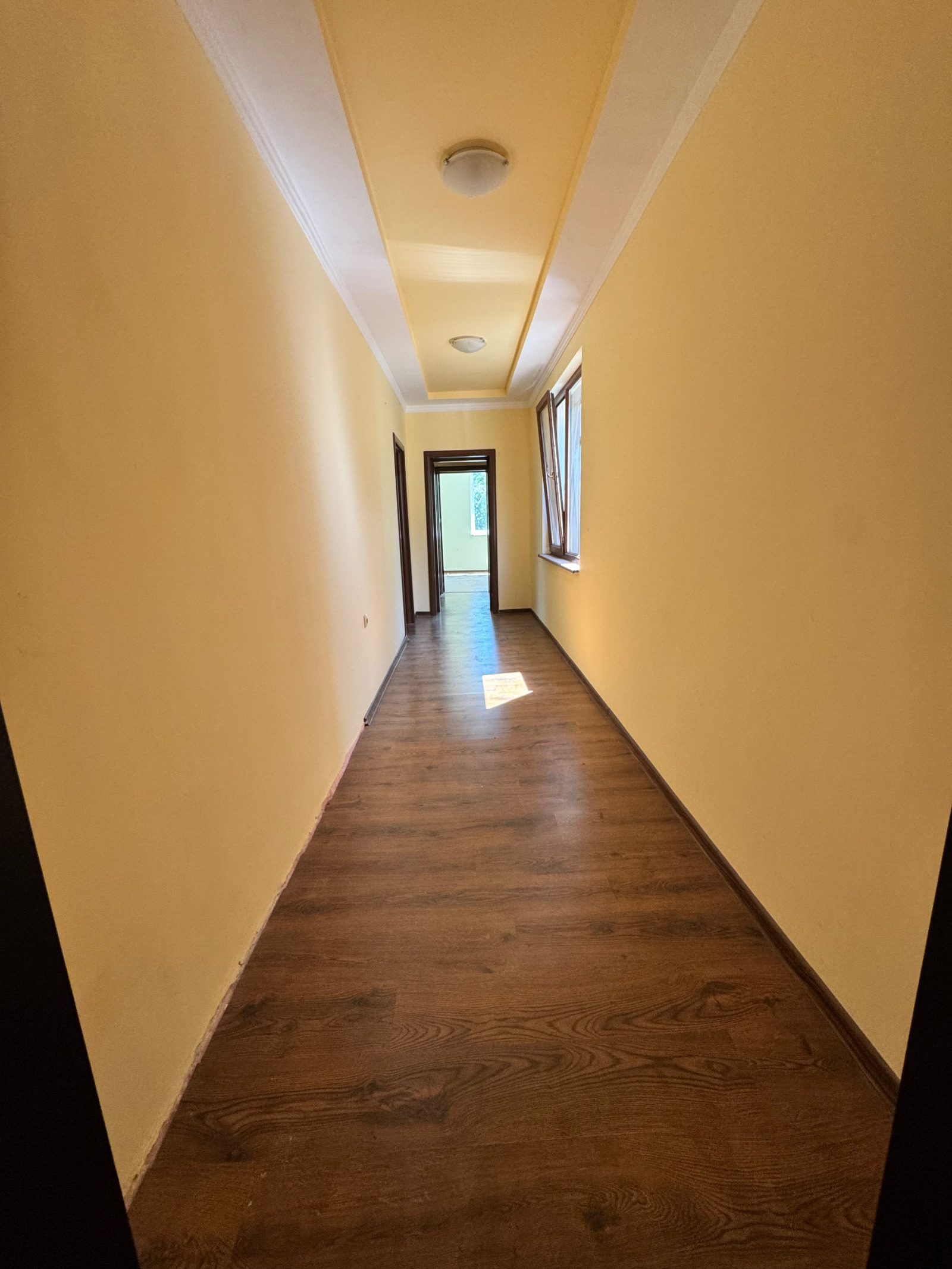 Продава 3-СТАЕН | Imot.bg — изображение 2