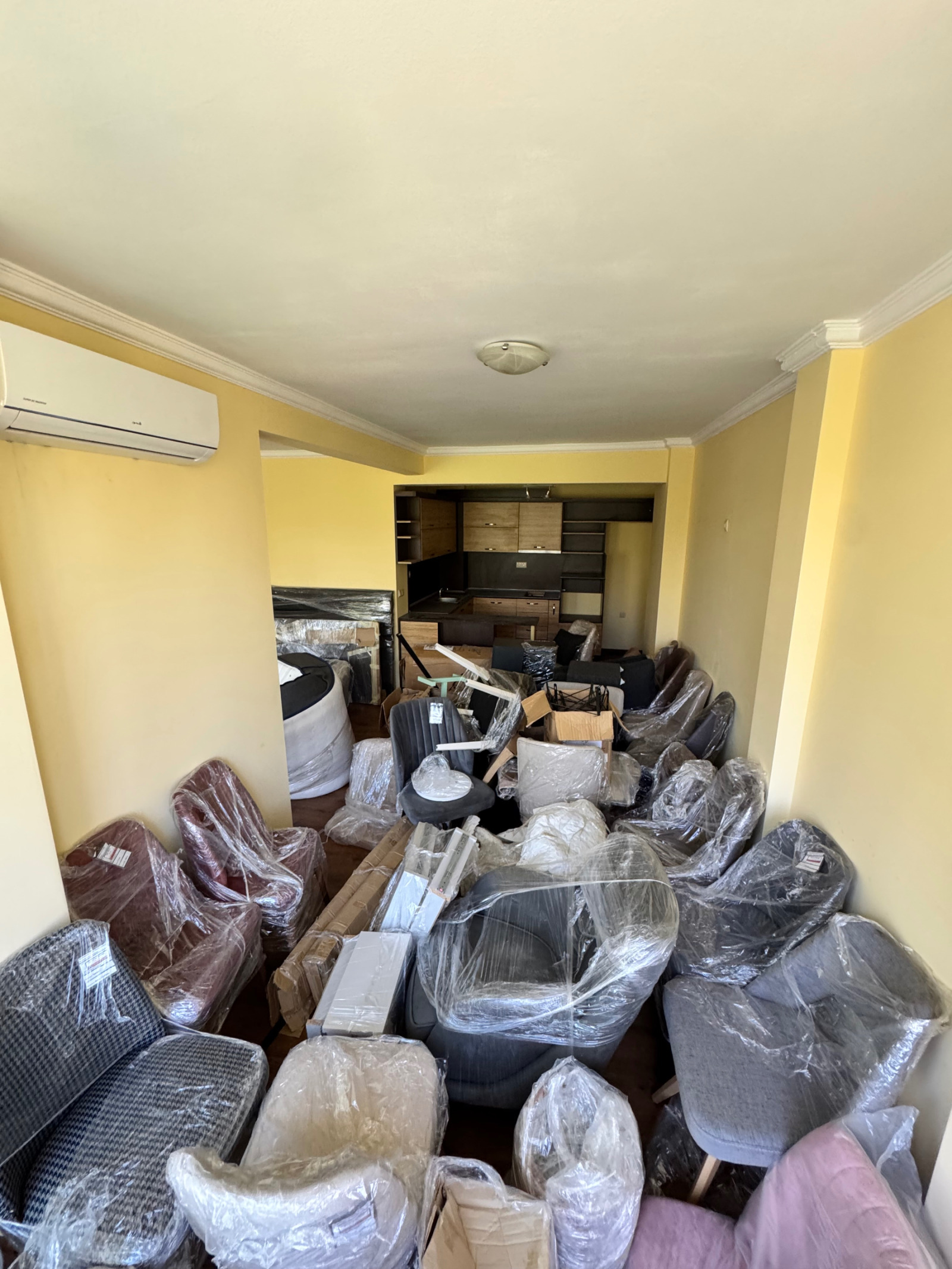 Продава 3-СТАЕН | Imot.bg — изображение 6