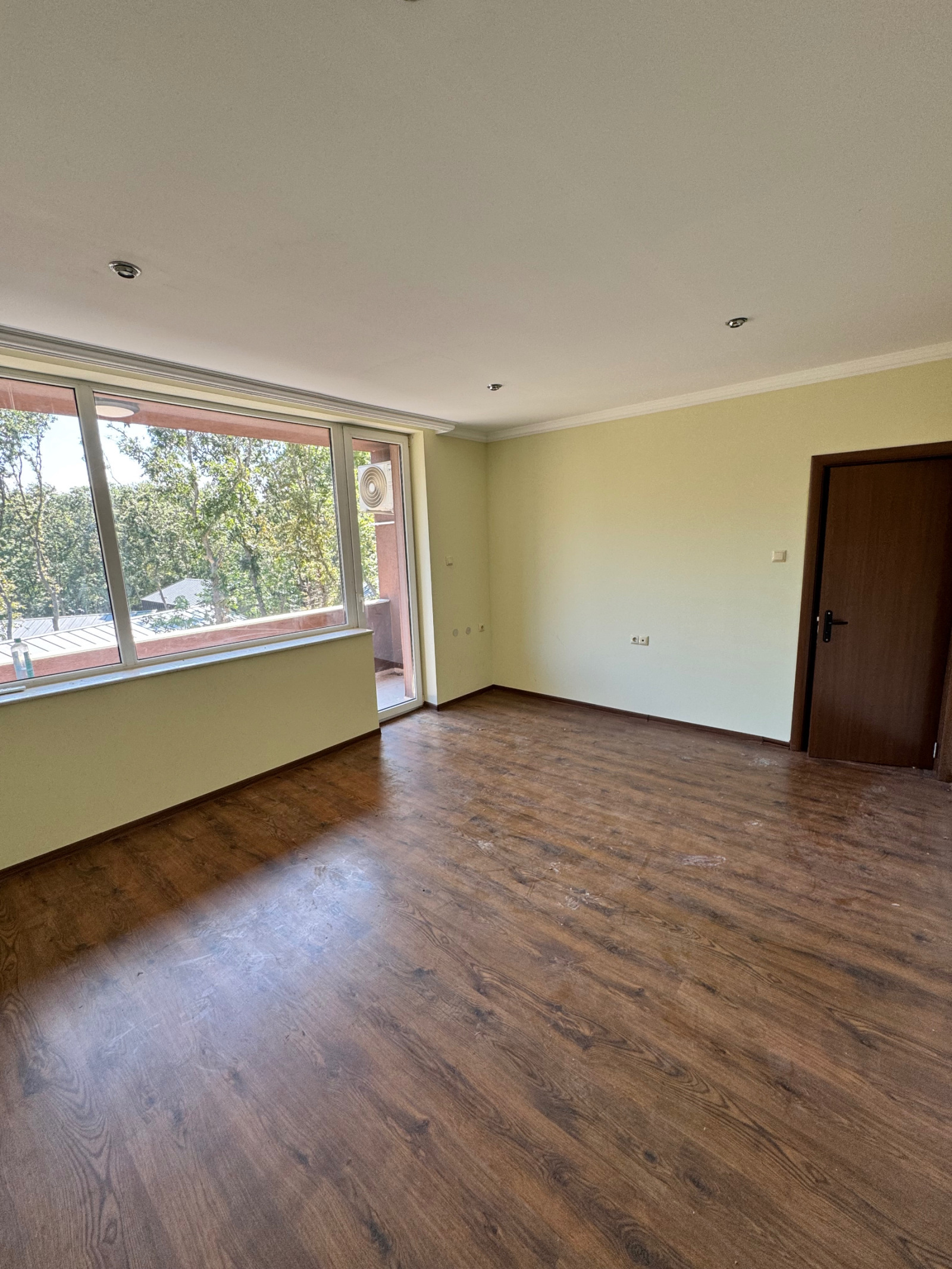 Продава 3-СТАЕН | Imot.bg — изображение 11