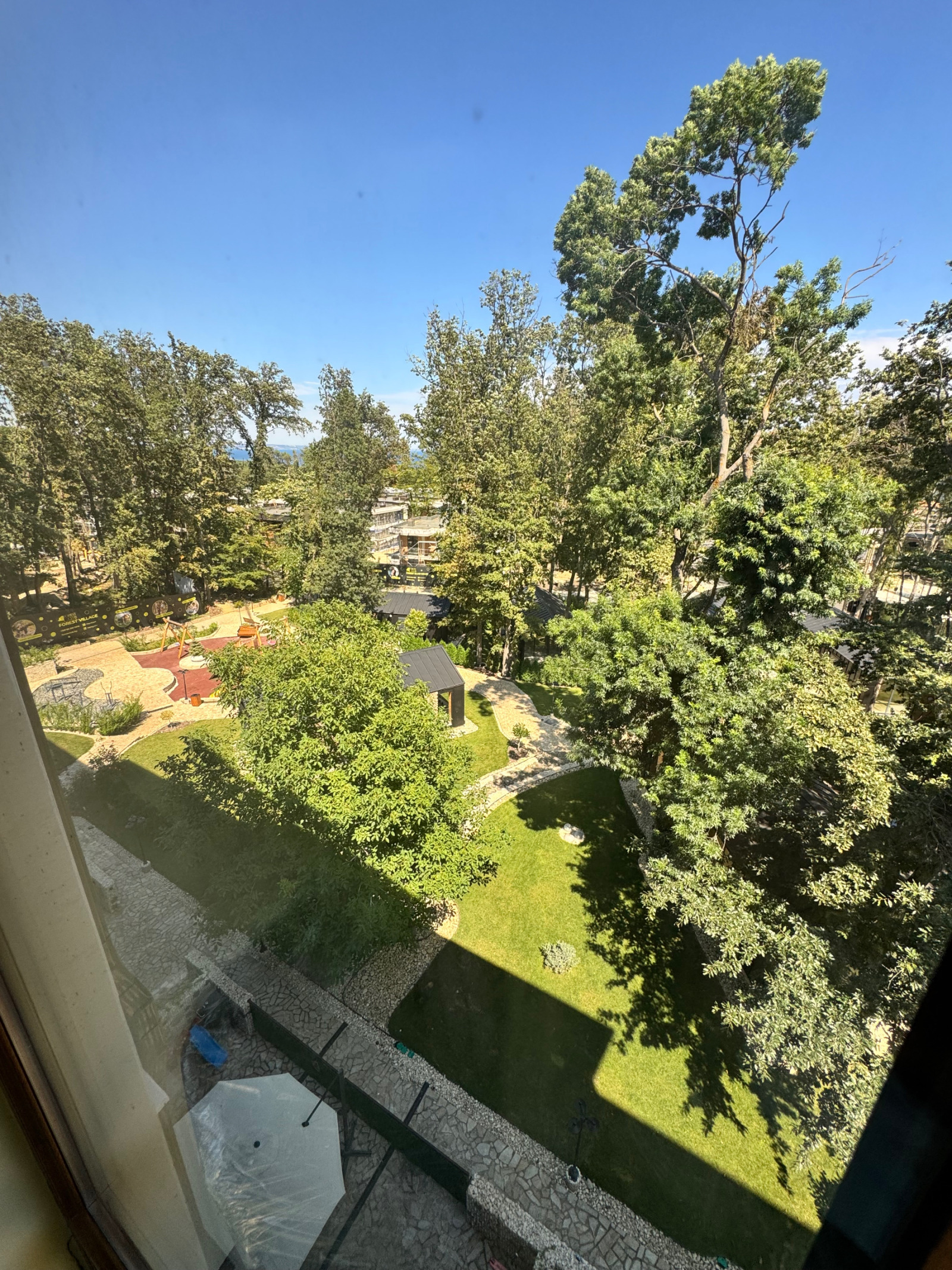 Продава 3-СТАЕН | Imot.bg — изображение 14