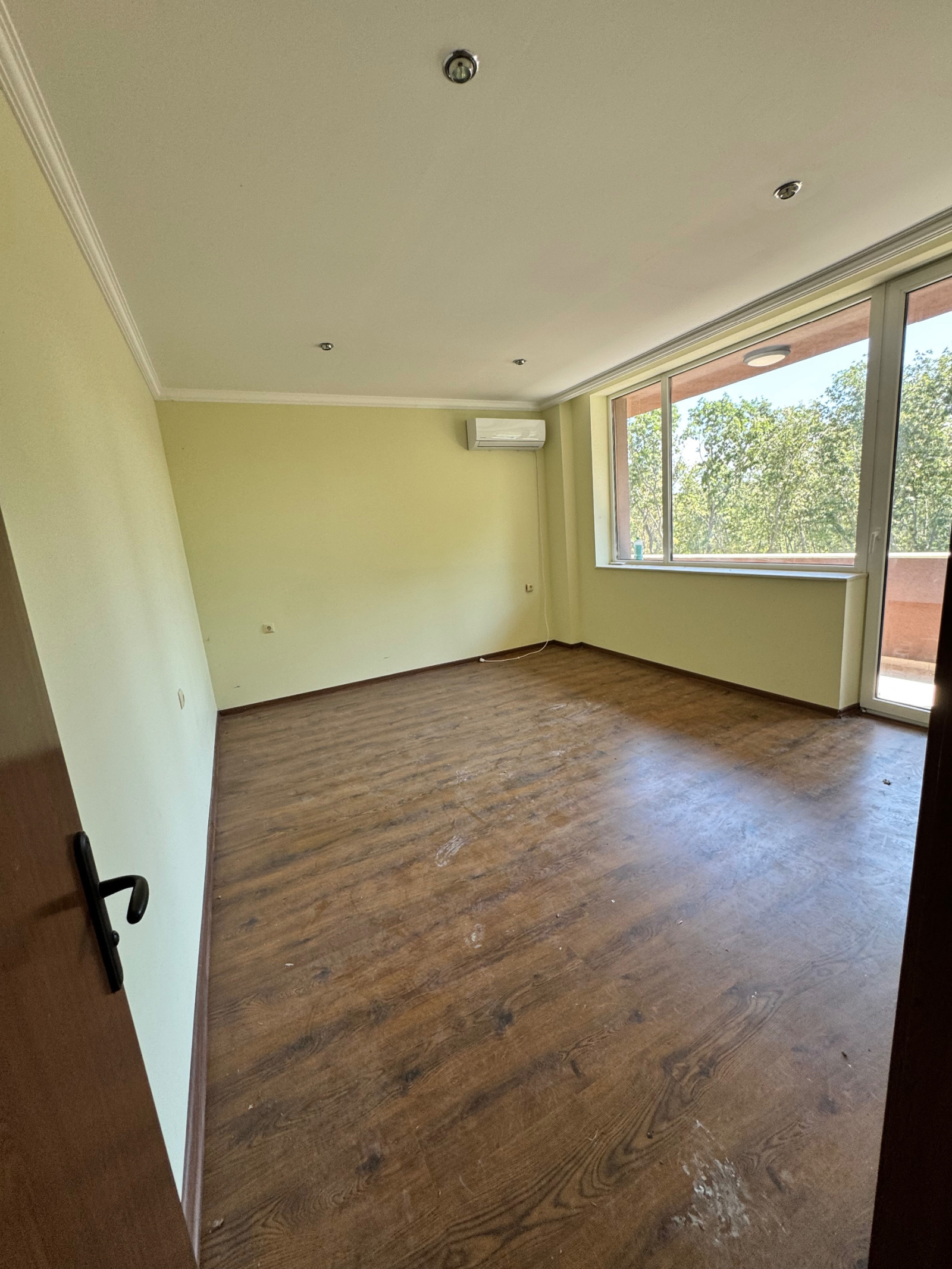 Продава 3-СТАЕН | Imot.bg — изображение 10