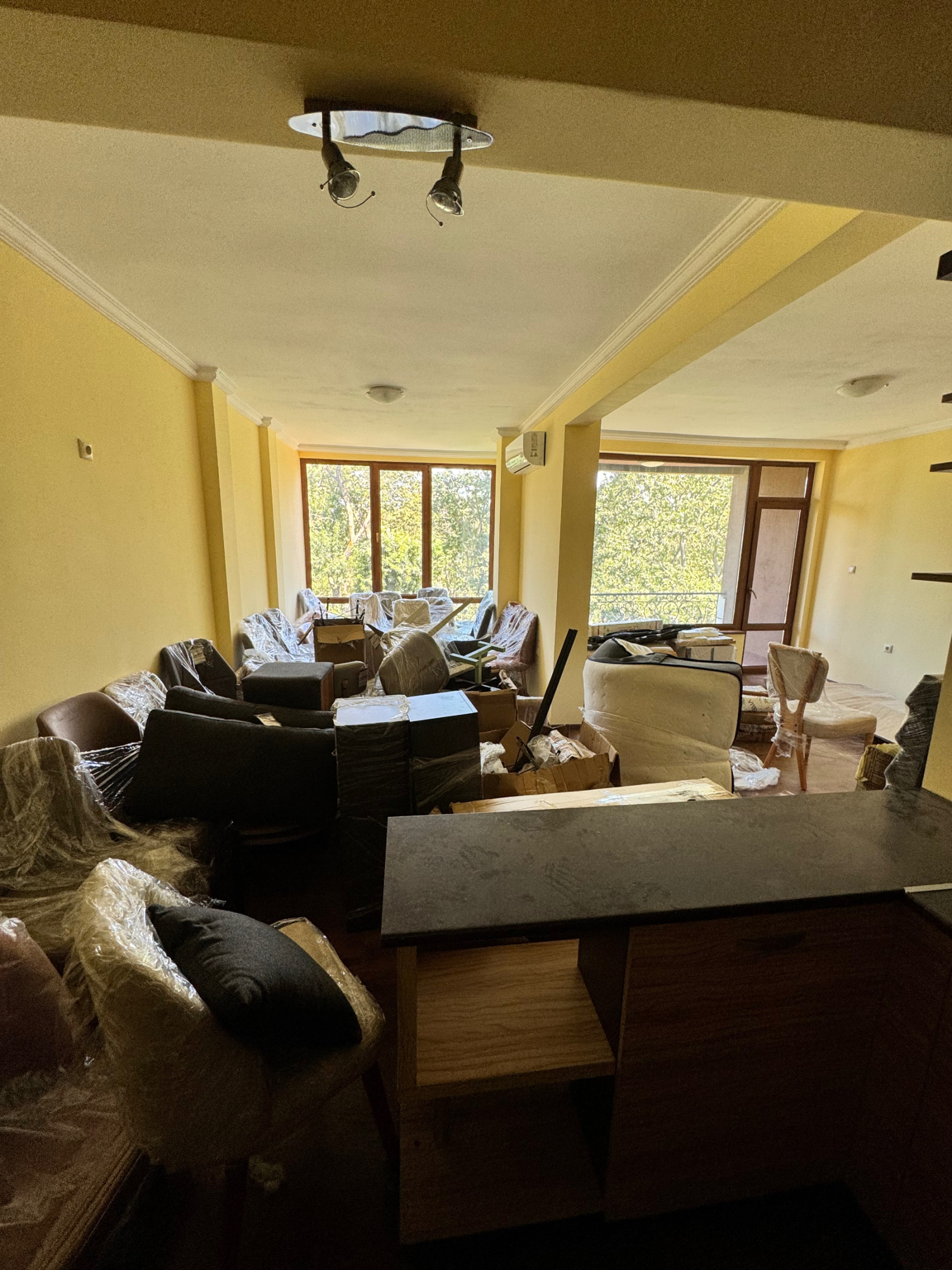 Продава 3-СТАЕН | Imot.bg — изображение 5