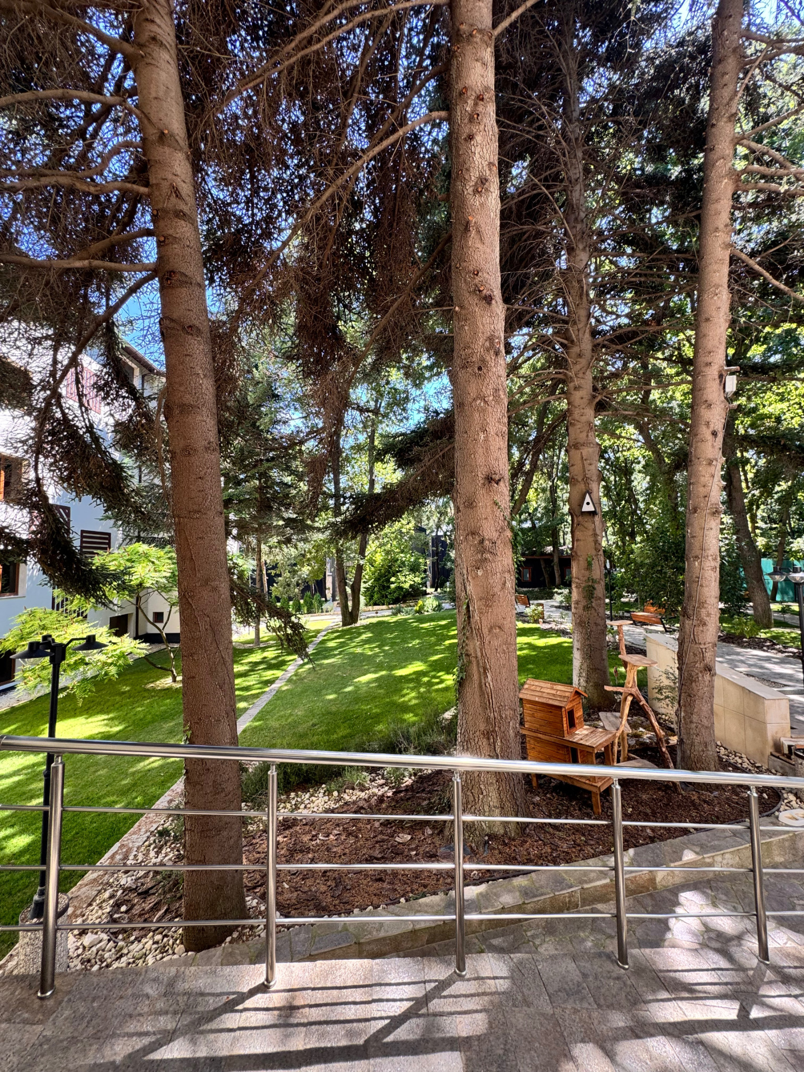 Продава 3-СТАЕН | Imot.bg — изображение 15