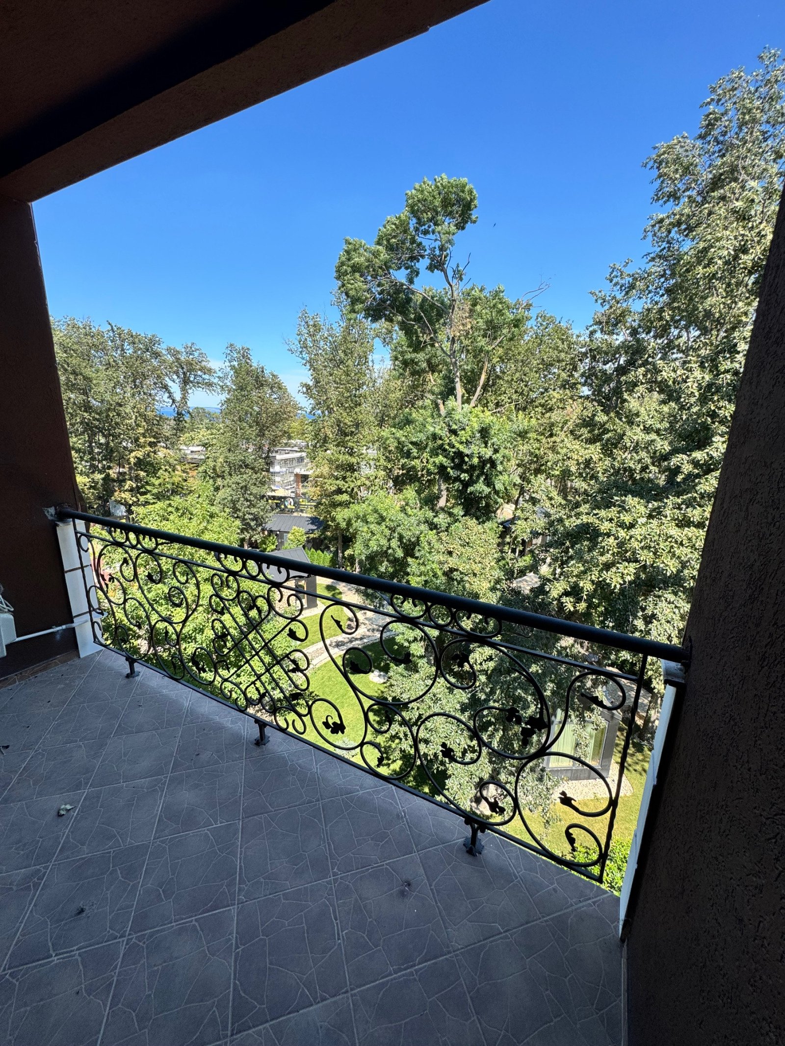 Продава 3-СТАЕН | Imot.bg — изображение 13