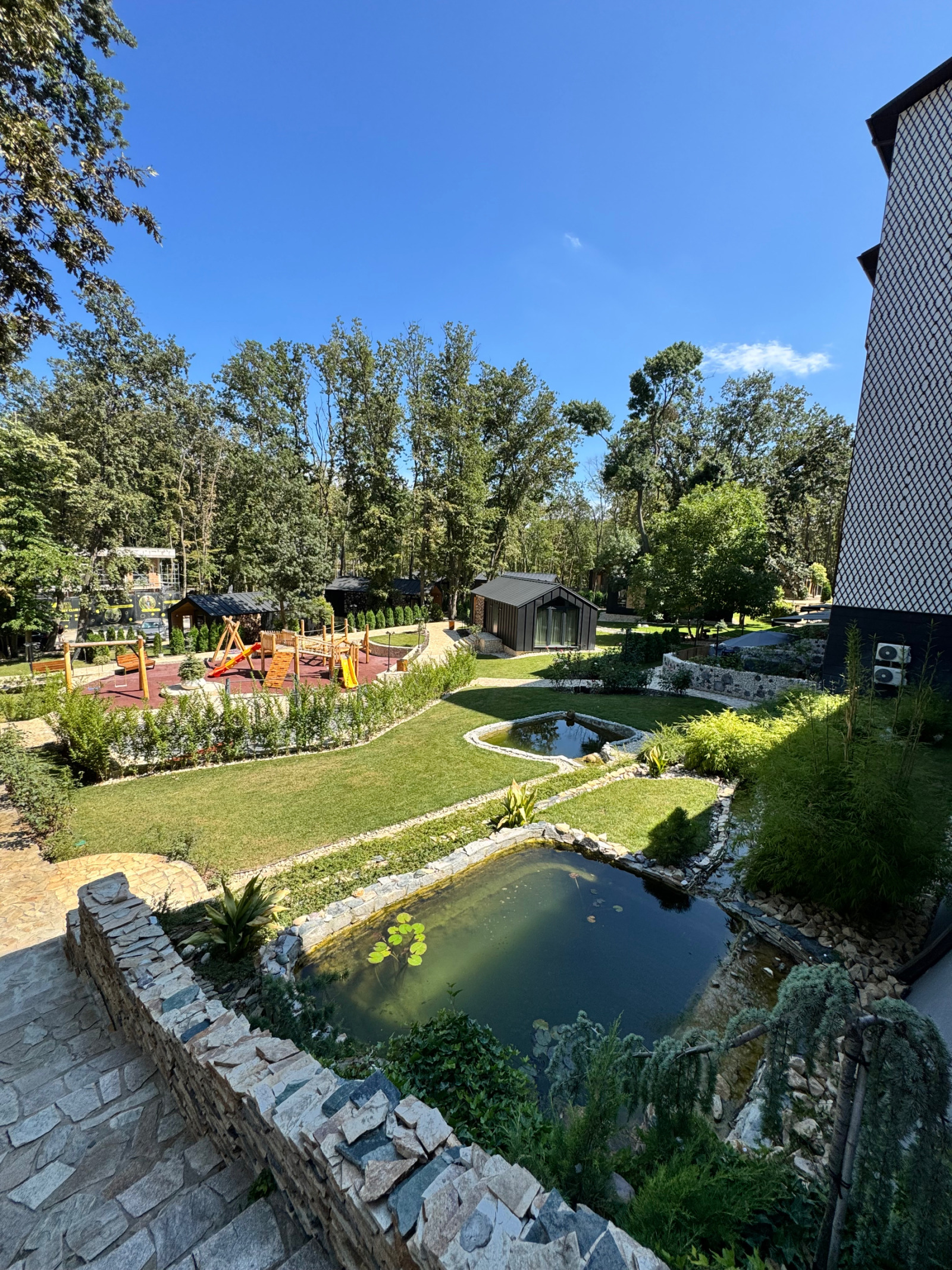 Продава 3-СТАЕН | Imot.bg — изображение 16