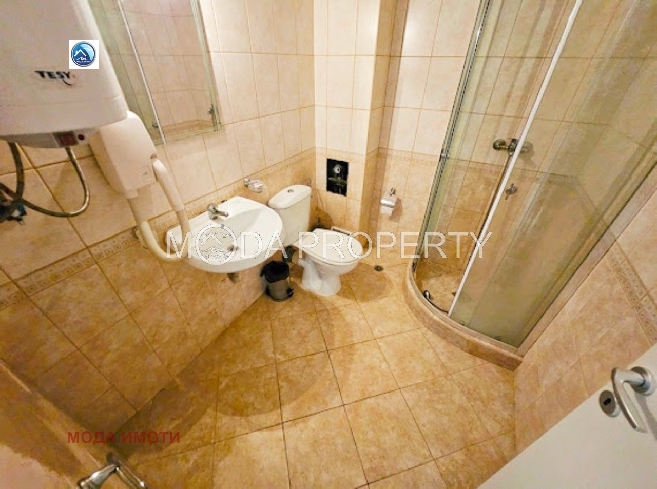 ������� 3-����� | Imot.bg � ����������� 12