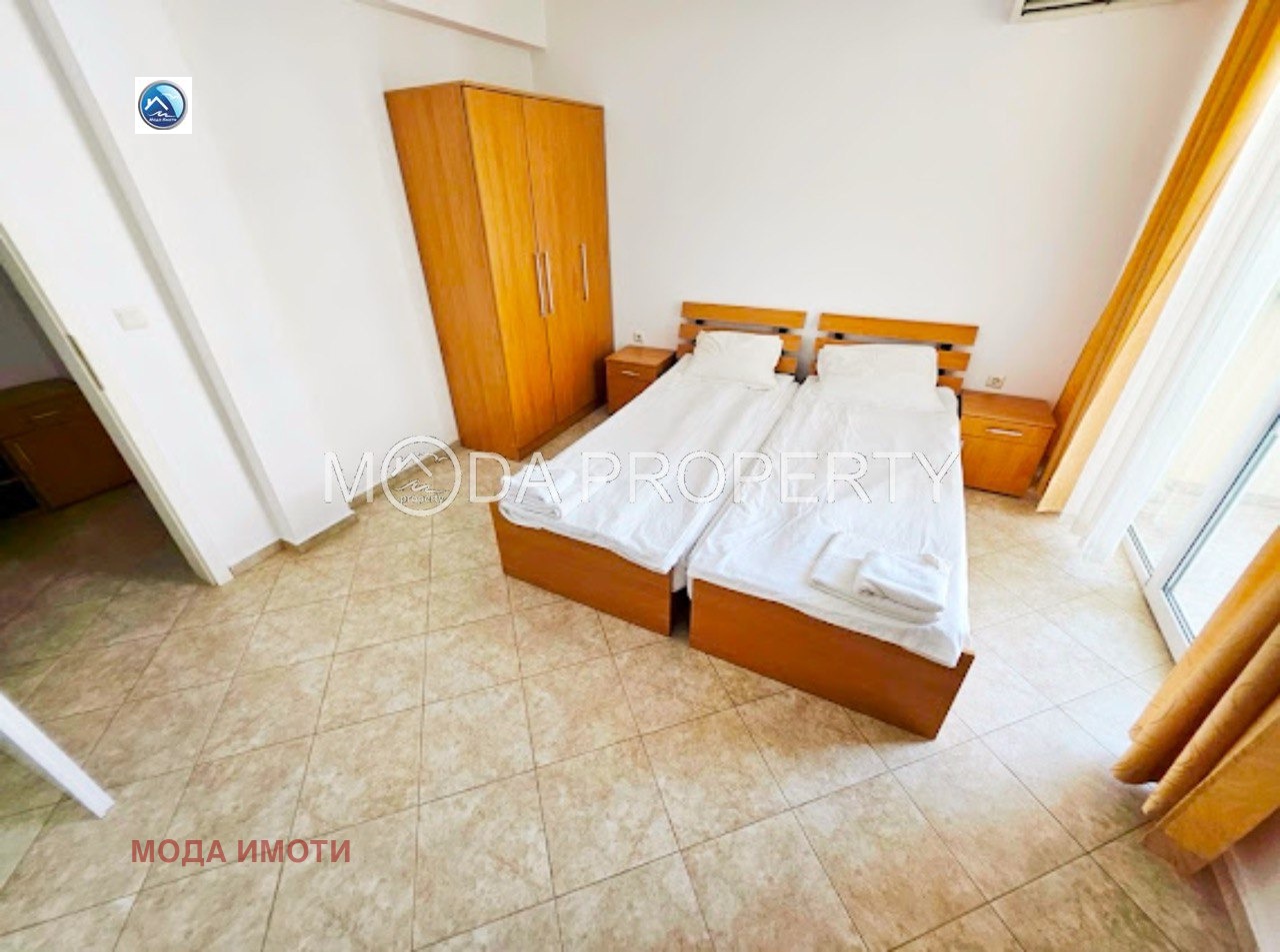 ������� 3-����� | Imot.bg � ����������� 7