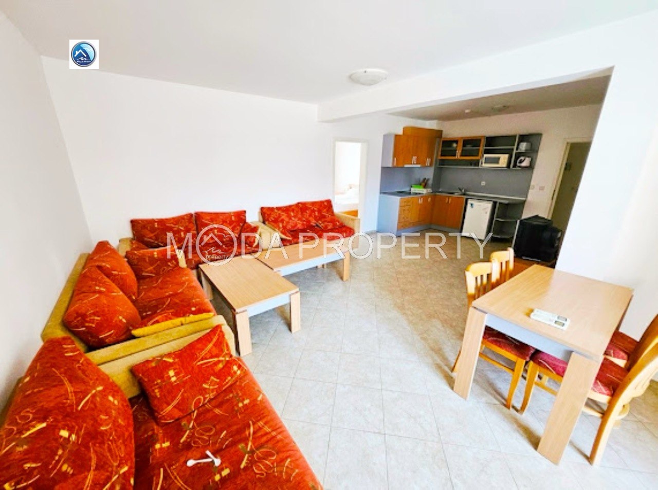 ������� 3-����� | Imot.bg � ����������� 10