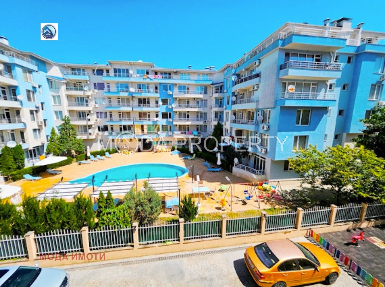 ������� 3-����� | Imot.bg � ����������� 11