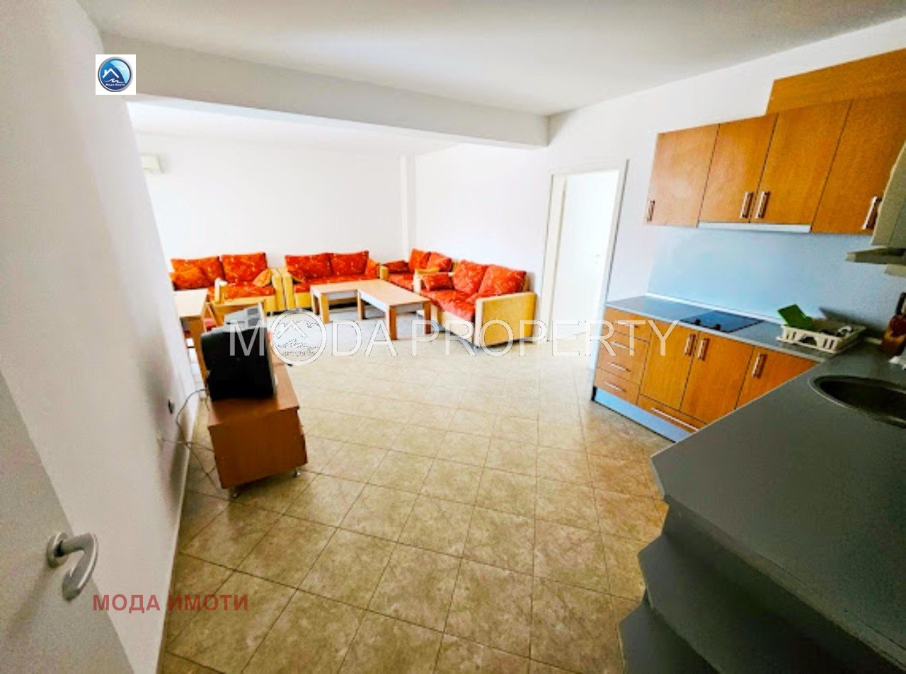 ������� 3-����� | Imot.bg � ����������� 5