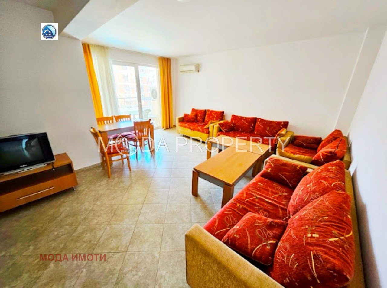 ������� 3-����� | Imot.bg � ����������� 3