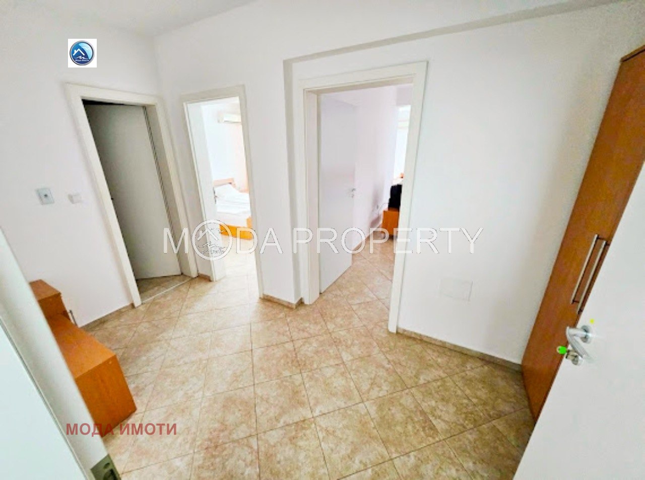 ������� 3-����� | Imot.bg � ����������� 15