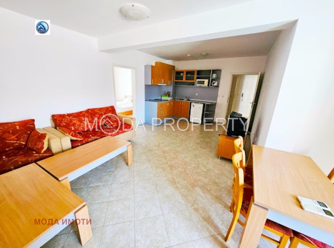 ������� 3-����� | Imot.bg � ����������� 13