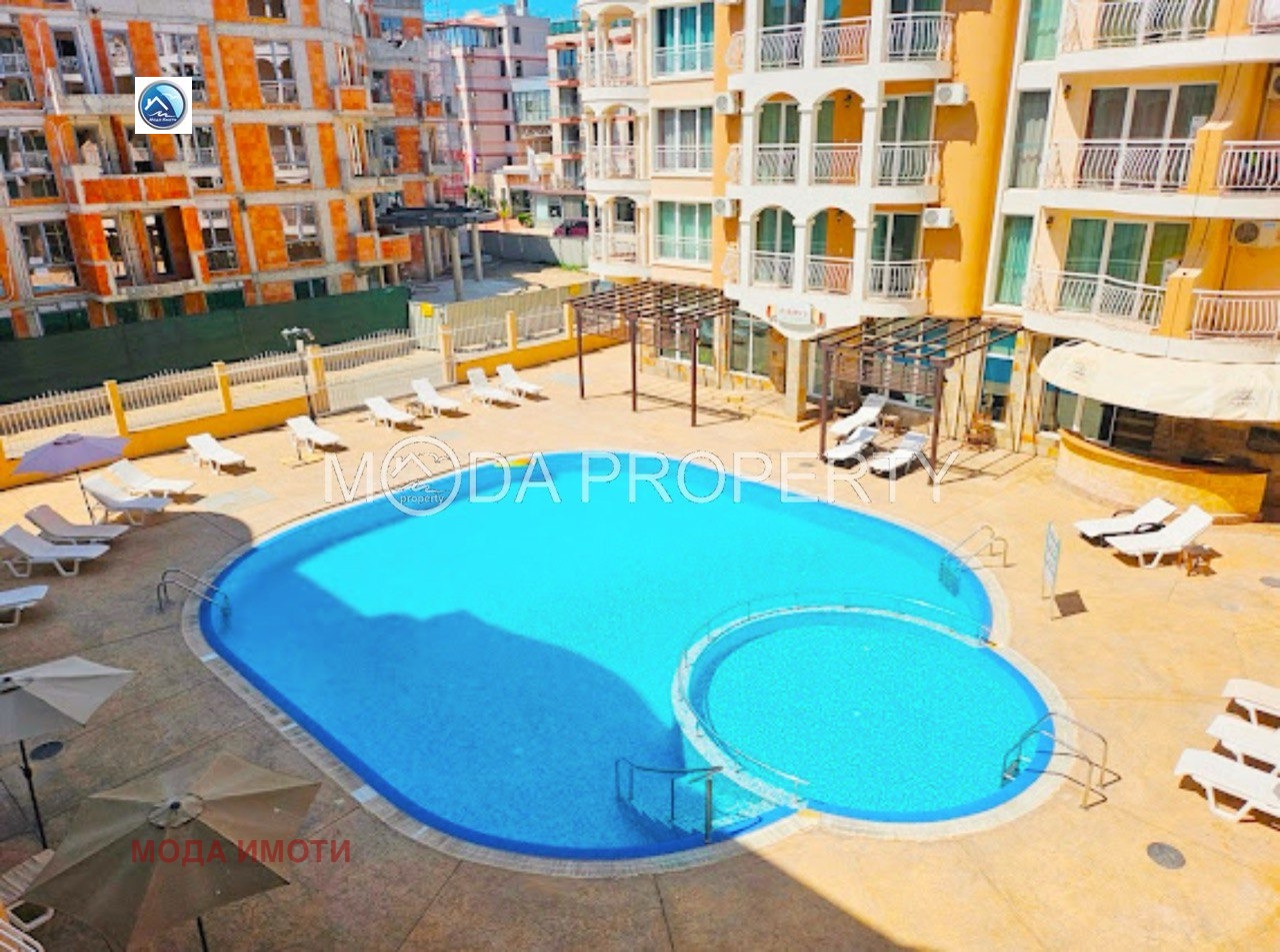 ������� 3-����� | Imot.bg � ����������� 14