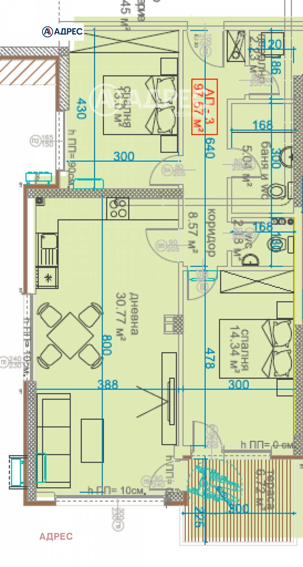 ������� 3-����� | Imot.bg � ����������� 2