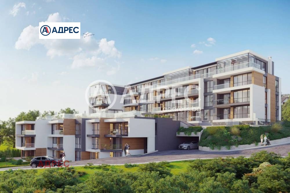 ������� 3-����� | Imot.bg � ����������� 3