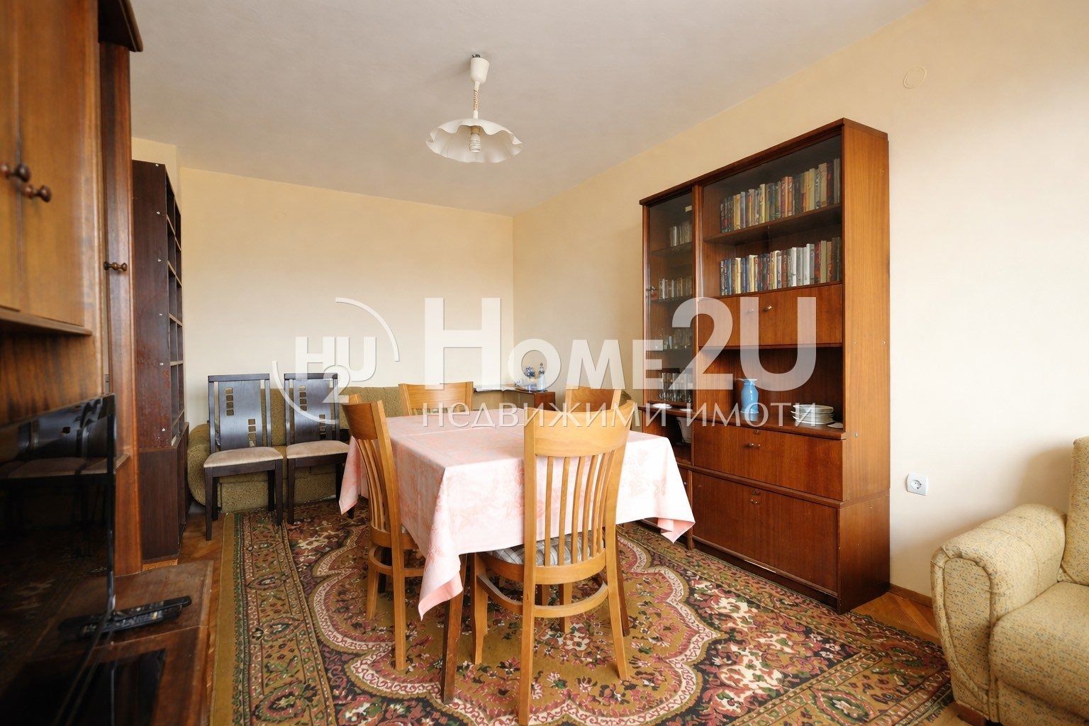 ������� 3-����� | Imot.bg � ����������� 2