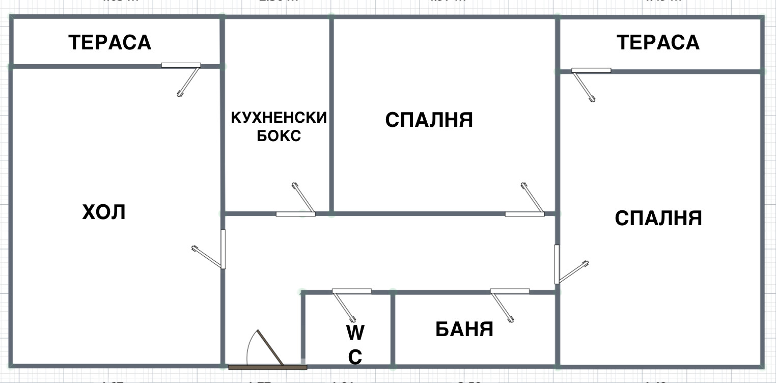 ������� 3-����� | Imot.bg � ����������� 15