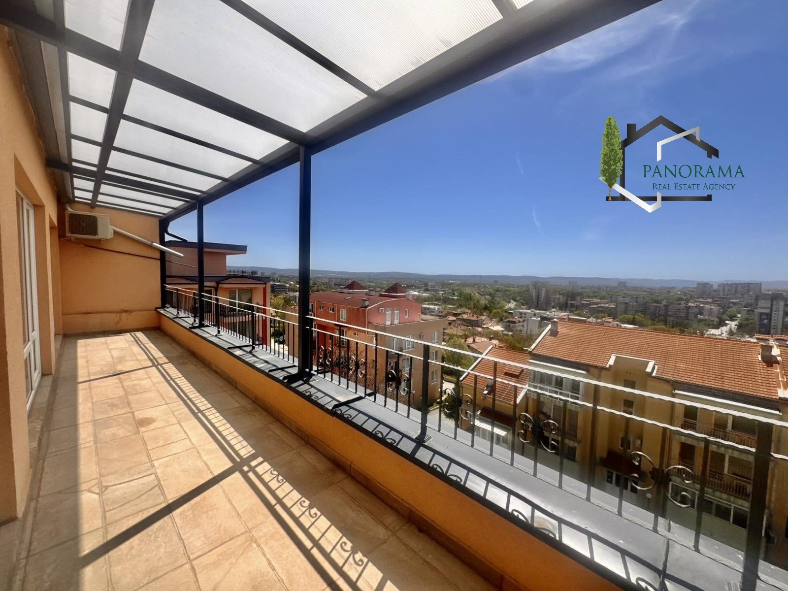 ������� 3-����� | Imot.bg � ����������� 10
