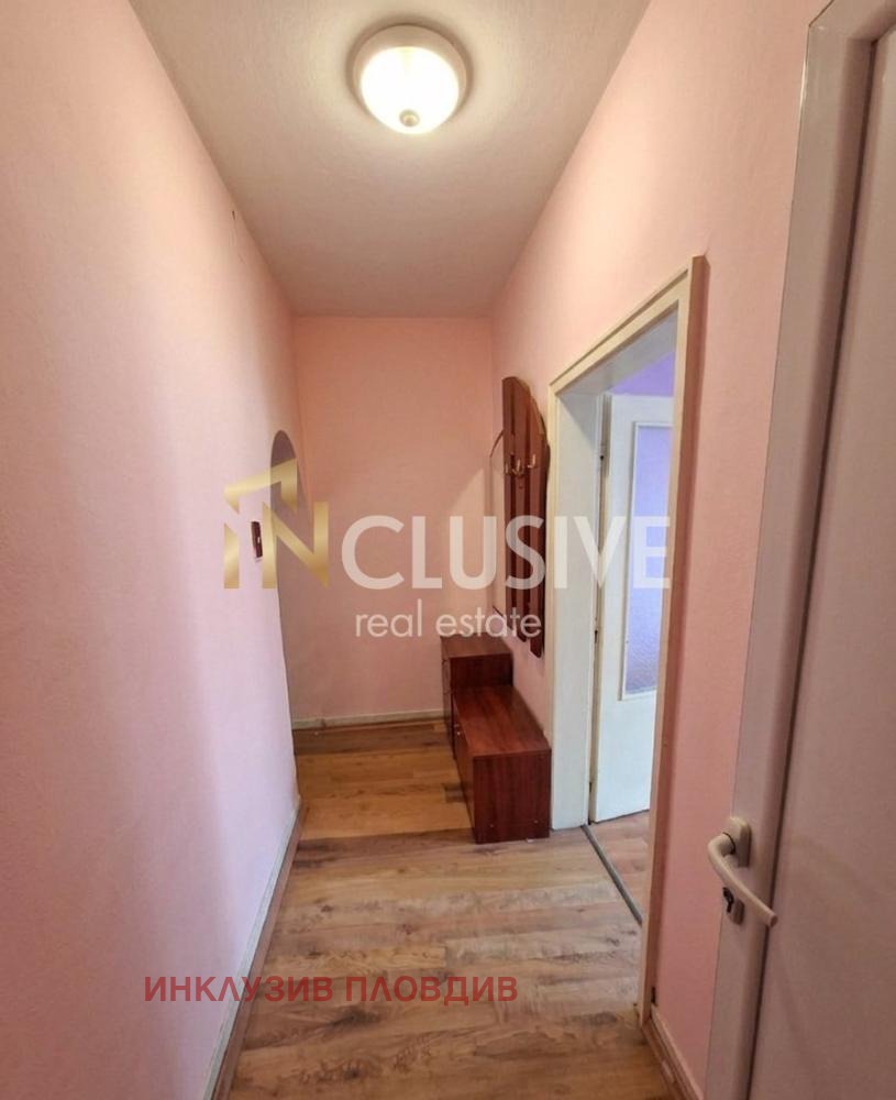 ������� 3-����� | Imot.bg � ����������� 4