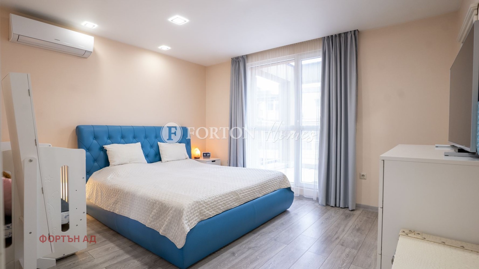 ������� 3-����� | Imot.bg � ����������� 11