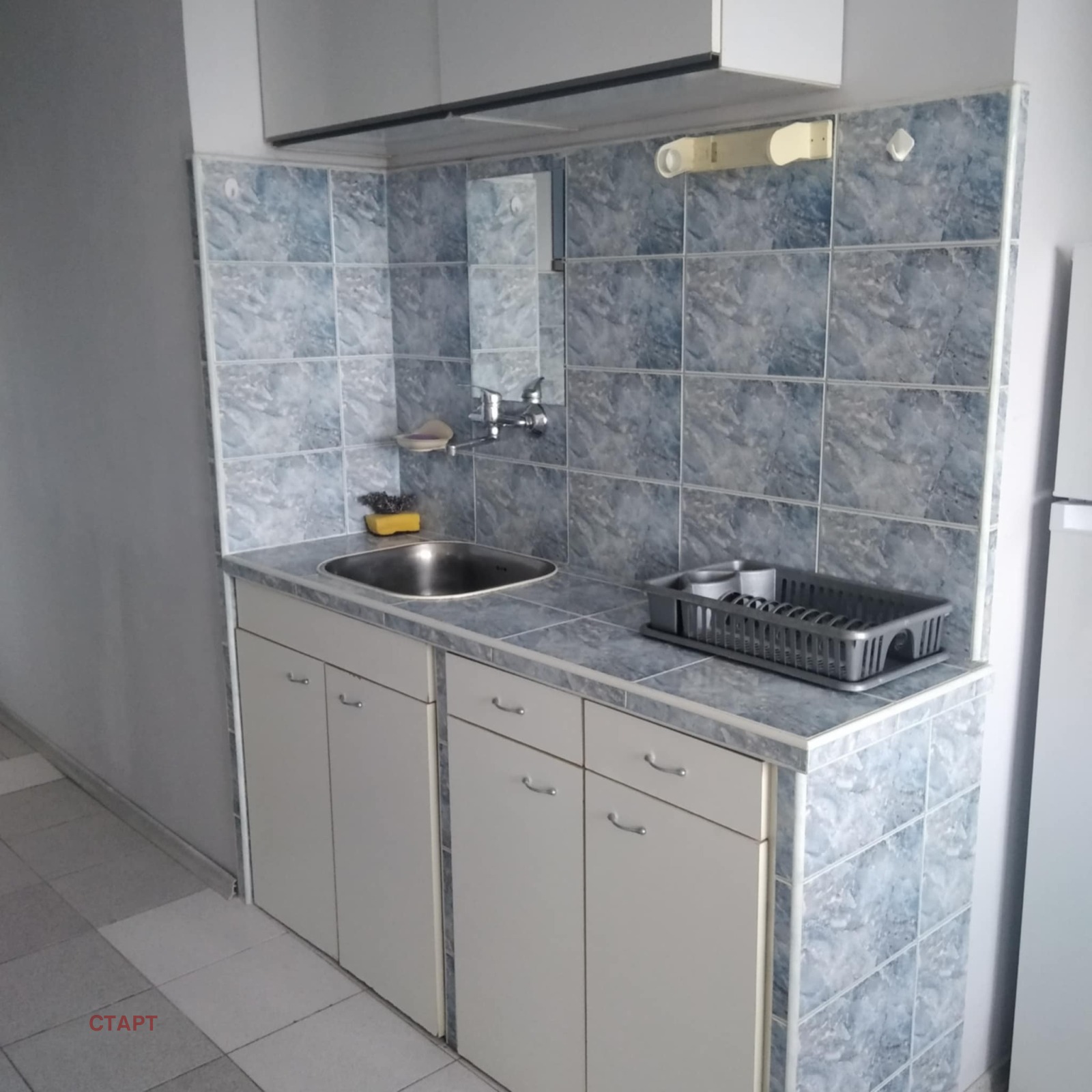 ������� 4-����� | Imot.bg � ����������� 5