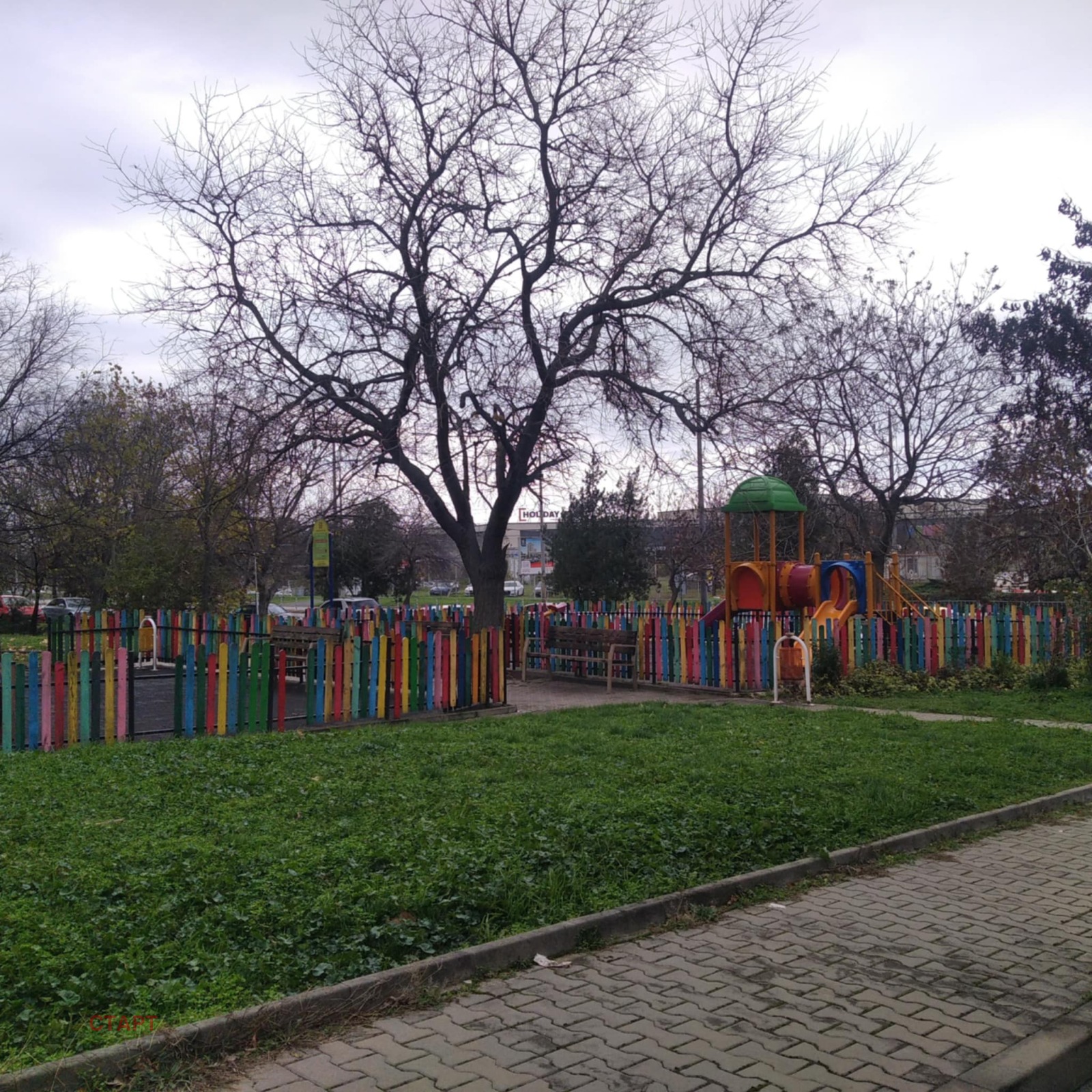 ������� 4-����� | Imot.bg � ����������� 14