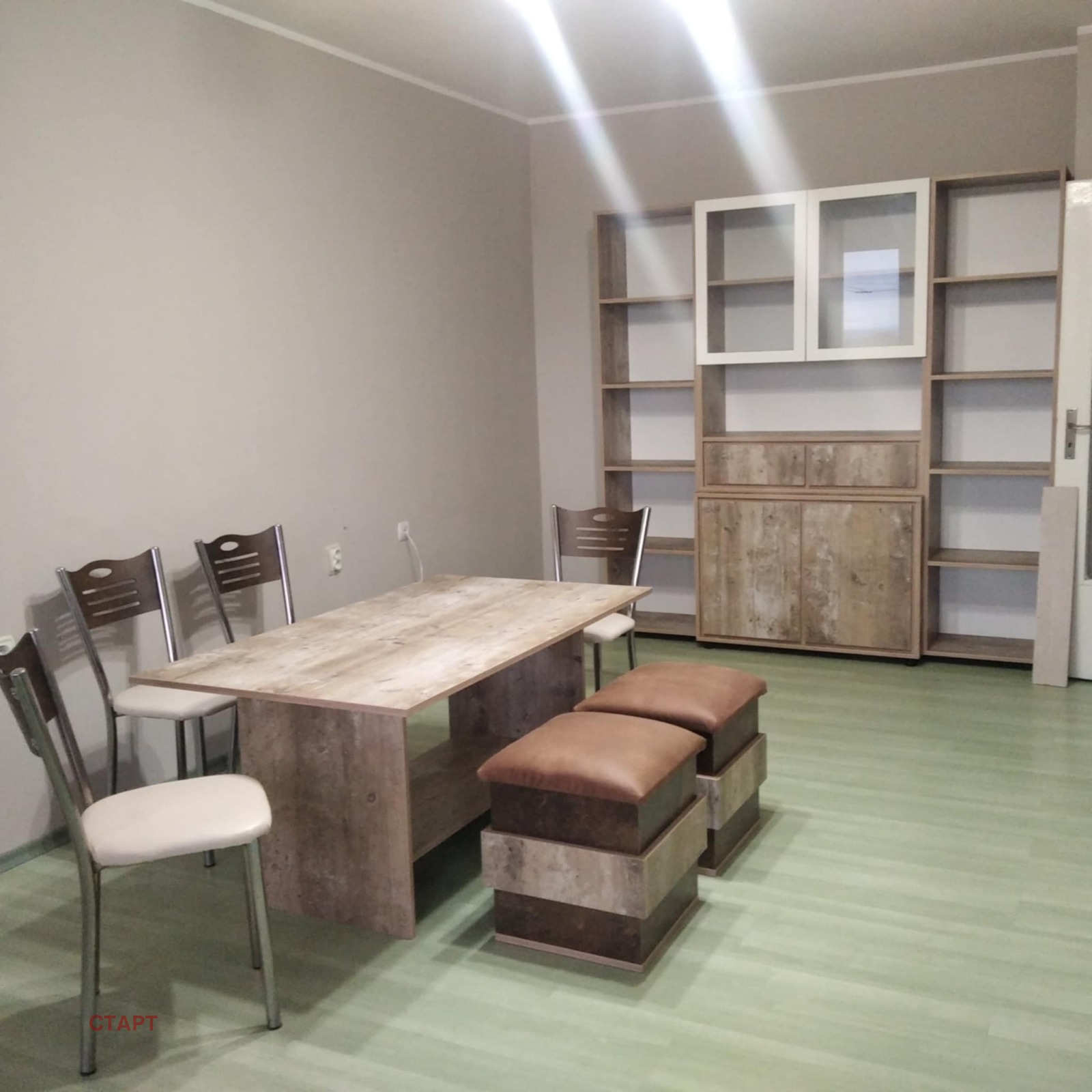 ������� 4-����� | Imot.bg � ����������� 2