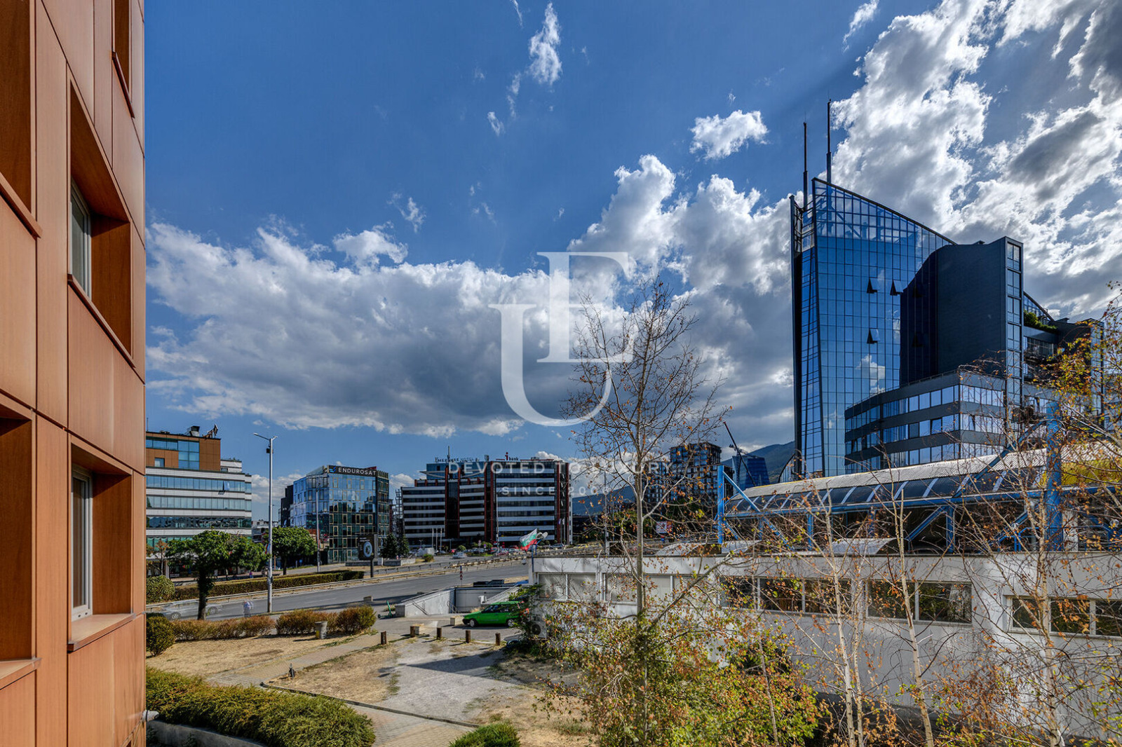 ������� ���� | Imot.bg � ����������� 1