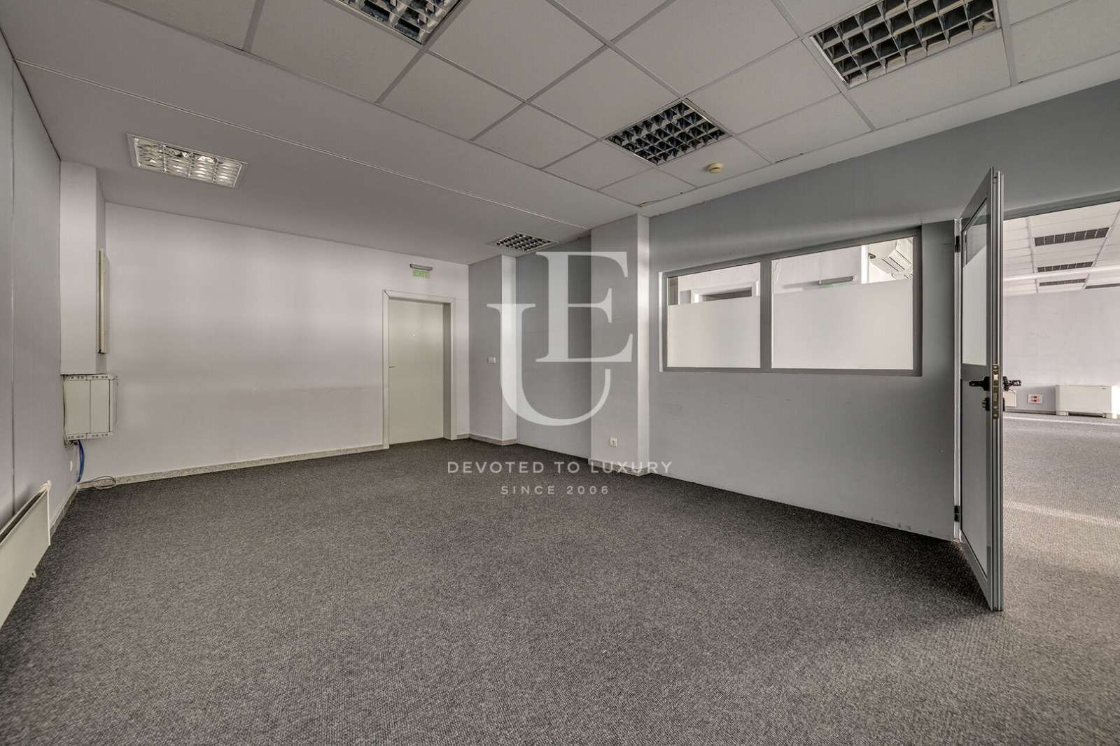 ������� ���� | Imot.bg � ����������� 8