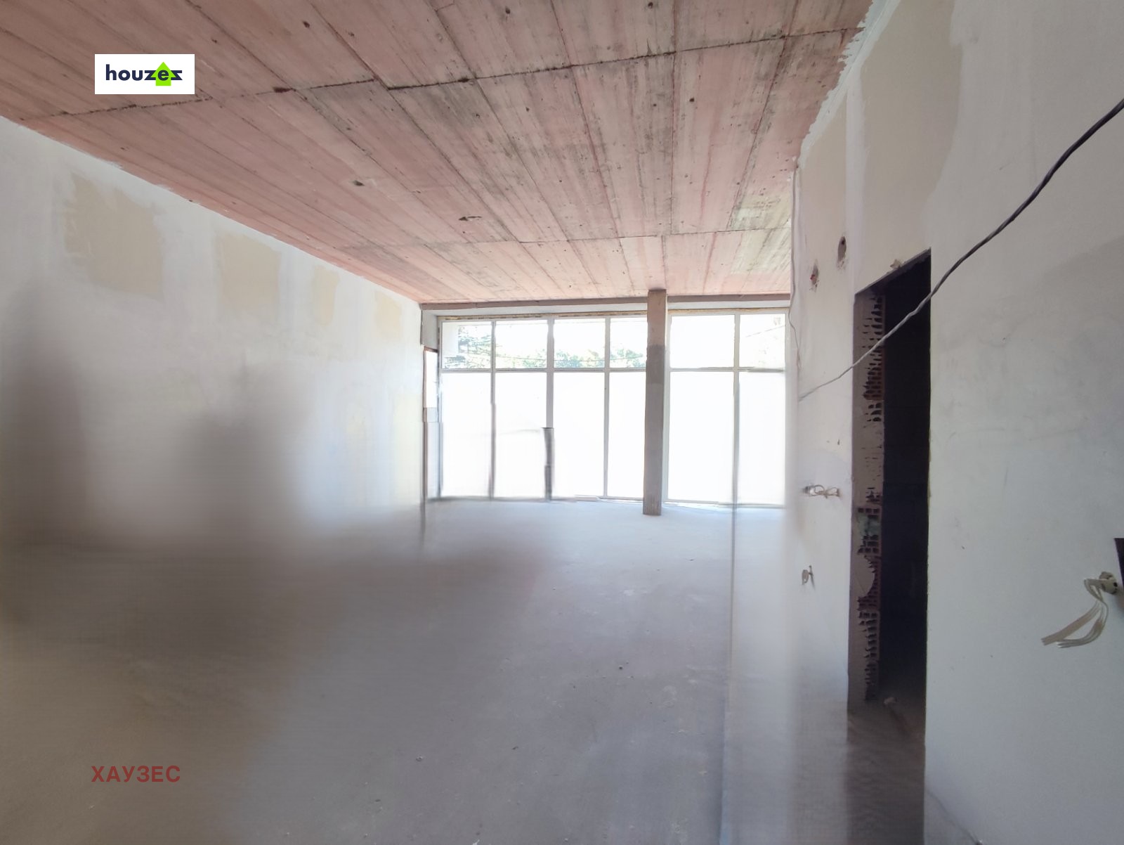 ������� ���� | Imot.bg � ����������� 5