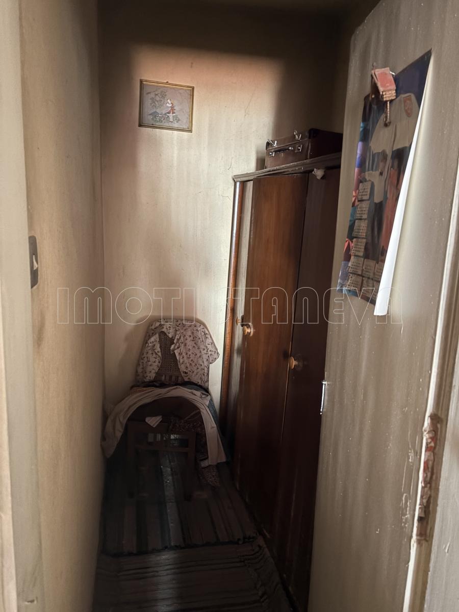 ������� ���� �� ���� | Imot.bg � ����������� 11
