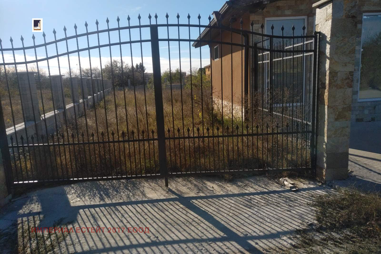 ������� ���� | Imot.bg � ����������� 6