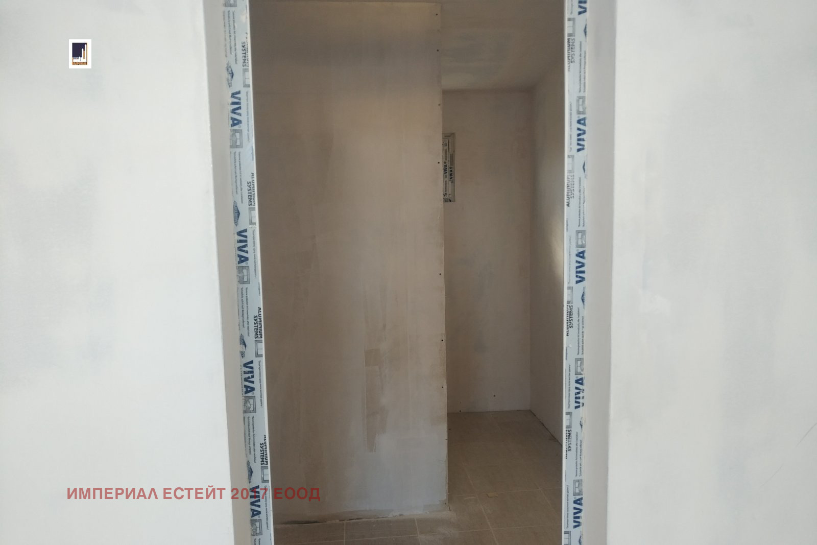 ������� ���� | Imot.bg � ����������� 4