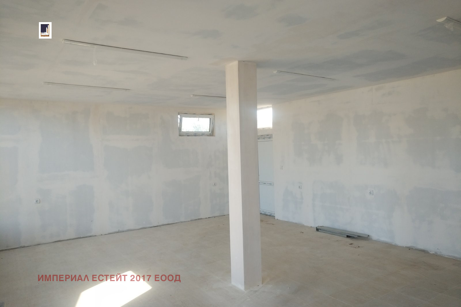 ������� ���� | Imot.bg � ����������� 2