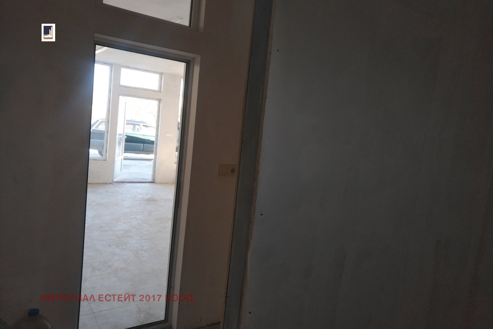 ������� ���� | Imot.bg � ����������� 3