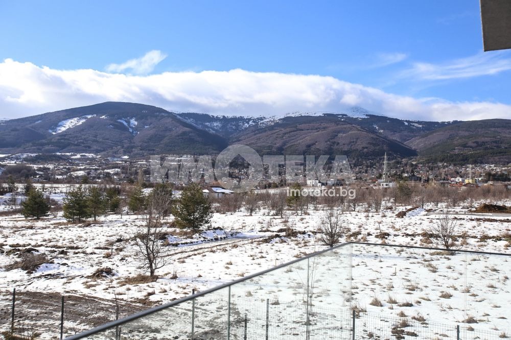 ������� ���� | Imot.bg � ����������� 9