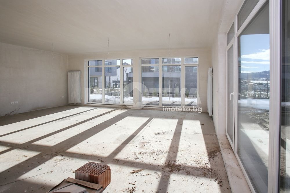 ������� ���� | Imot.bg � ����������� 12