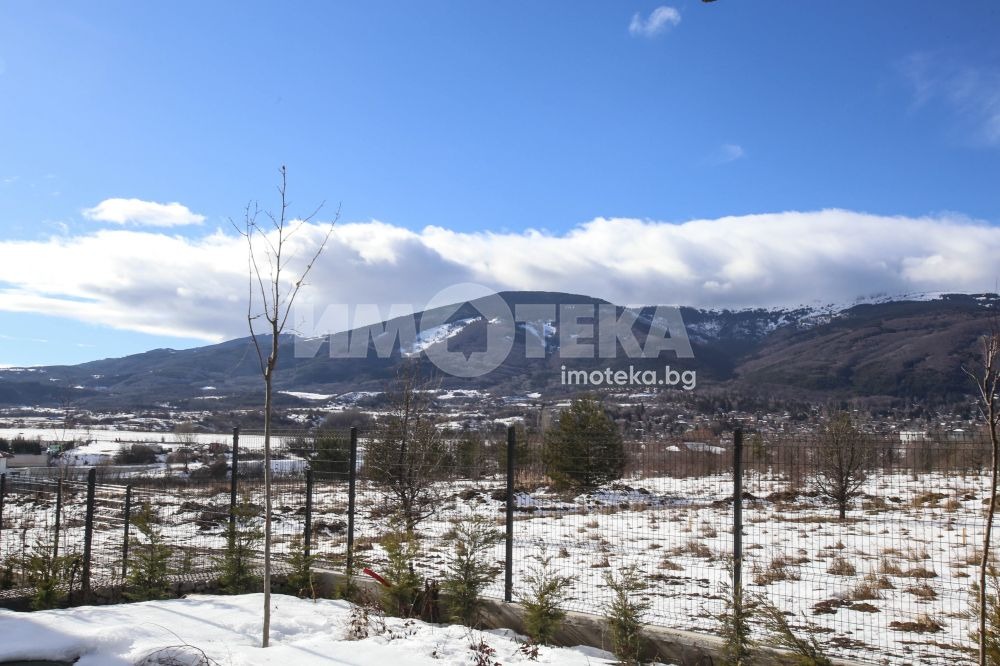 ������� ���� | Imot.bg � ����������� 10