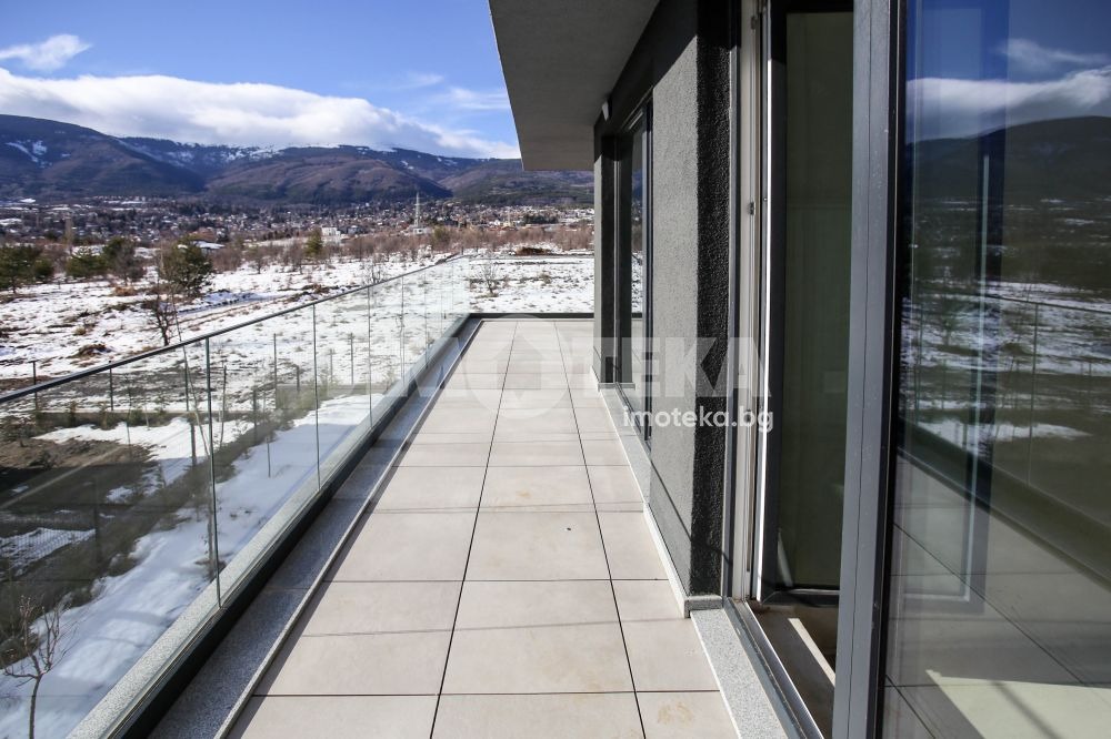 ������� ���� | Imot.bg � ����������� 6