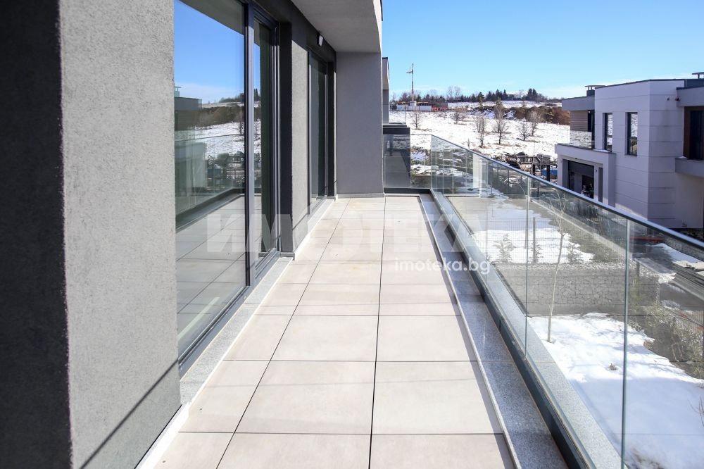 ������� ���� | Imot.bg � ����������� 7