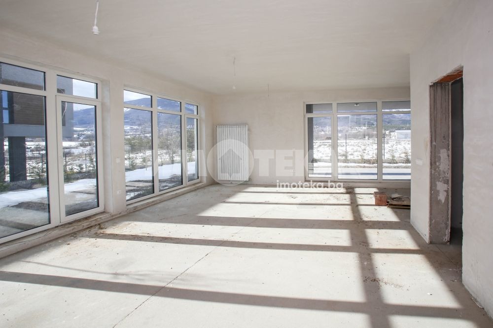 ������� ���� | Imot.bg � ����������� 14