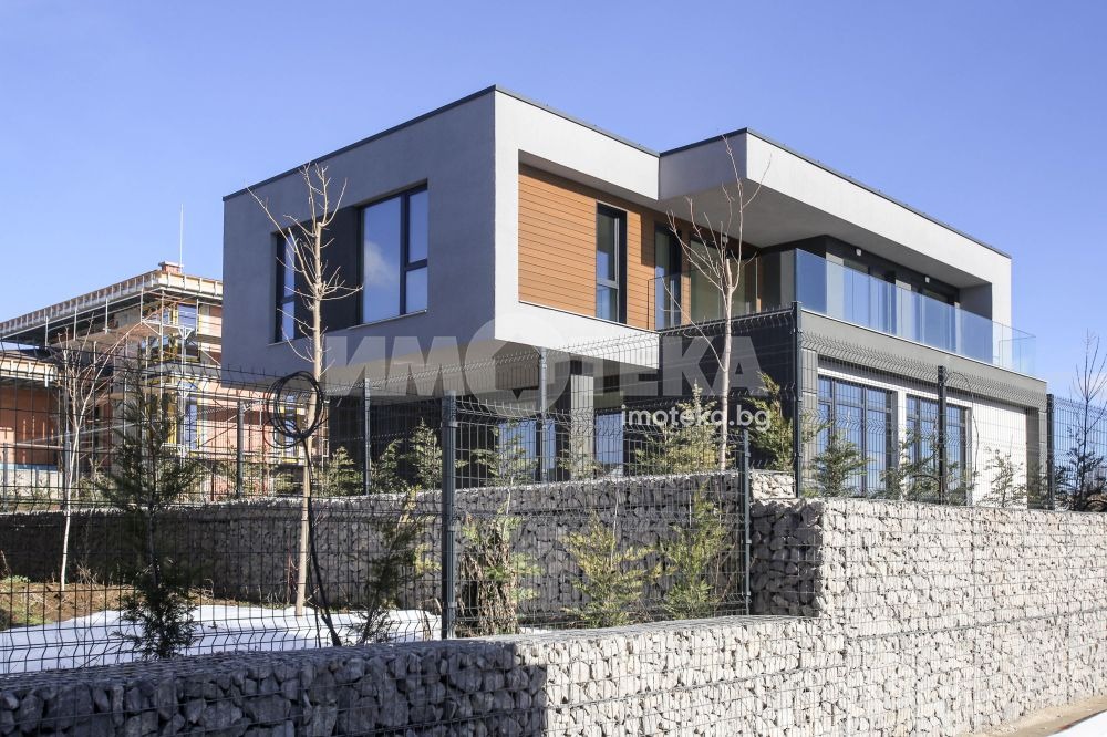 ������� ���� | Imot.bg � ����������� 7