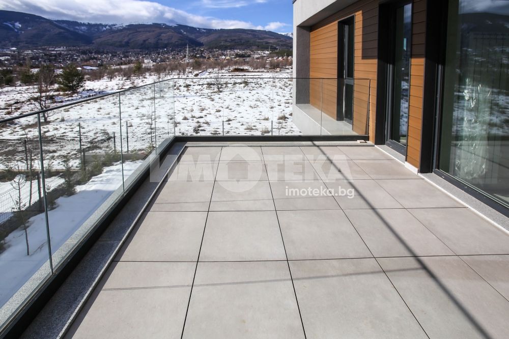 ������� ���� | Imot.bg � ����������� 5